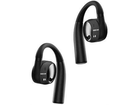 beyerdynamic VERIO 200