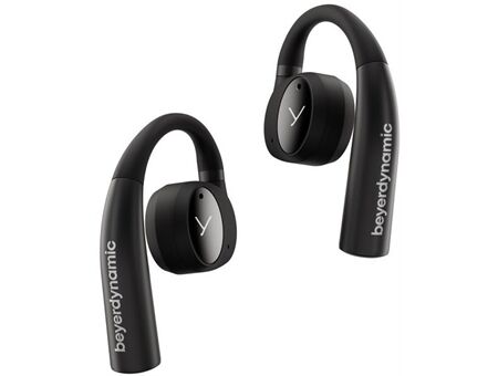 beyerdynamic VERIO 200