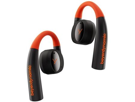 beyerdynamic VERIO 200 Sport