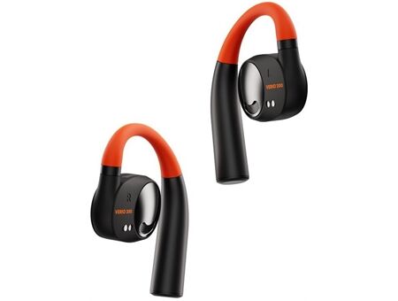 beyerdynamic VERIO 200 Sport