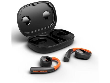 beyerdynamic VERIO 200 Sport