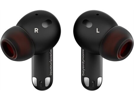 beyerdynamic AMIRON 100