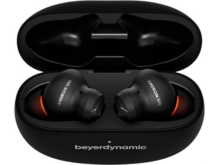 beyerdynamic AMIRON 100