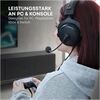 beyerdynamic MMX 300 PRO