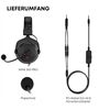 beyerdynamic MMX 300 PRO
