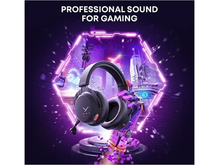 beyerdynamic MMX 200 Wireless