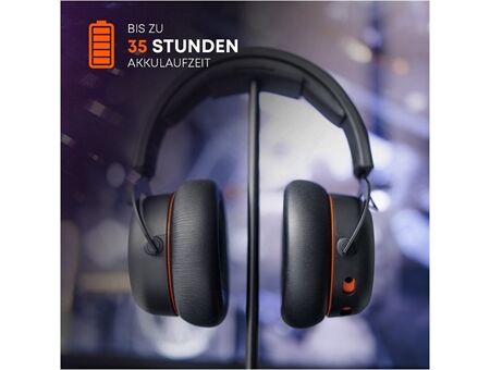 beyerdynamic MMX 200 Wireless