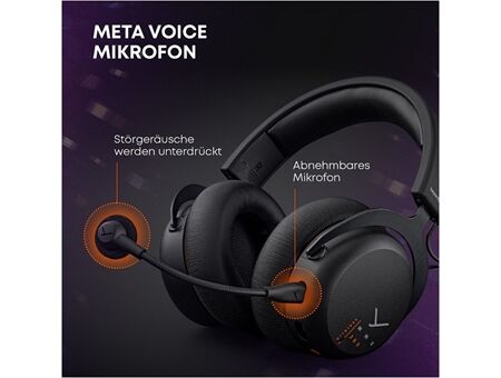 beyerdynamic MMX 200 Wireless