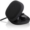 Bowers & Wilkins Px7 S2e