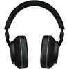 Bowers & Wilkins Px7 S2e