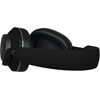 Bowers & Wilkins Px7 S2e