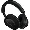Bowers & Wilkins Px7 S2e