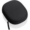 Bowers & Wilkins Px7 S2e