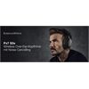 Bowers & Wilkins Px7 S2e