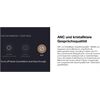 Bowers & Wilkins Px7 S2e