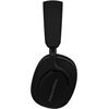 Bowers & Wilkins Px7 S2e