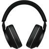 Bowers & Wilkins Px7 S2e