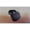Bowers & Wilkins Pi6
