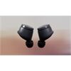 Bowers & Wilkins Pi6