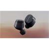 Bowers & Wilkins Pi6