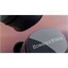 Bowers & Wilkins Pi6