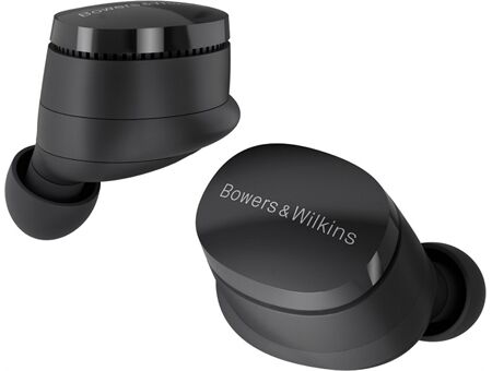 Bowers & Wilkins Pi6