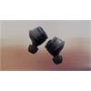 Bowers & Wilkins Pi6
