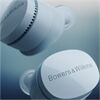 Bowers & Wilkins Pi6