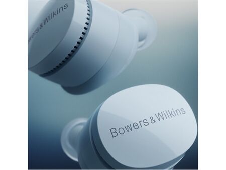 Bowers & Wilkins Pi6