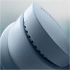 Bowers & Wilkins Pi6