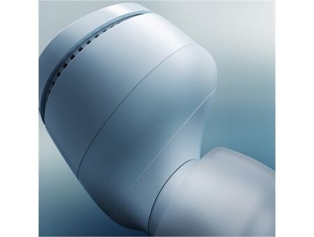 Bowers & Wilkins Pi6