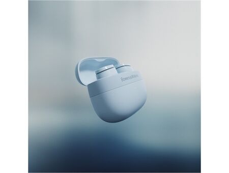 Bowers & Wilkins Pi6
