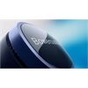 Bowers & Wilkins Pi8