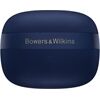 Bowers & Wilkins Pi8