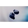Bowers & Wilkins Pi8