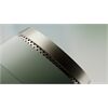 Bowers & Wilkins Pi8