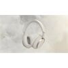 Bowers & Wilkins Px7 S2e