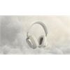 Bowers & Wilkins Px7 S2e