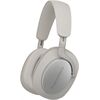 Bowers & Wilkins Px7 S2e