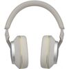 Bowers & Wilkins Px7 S2e