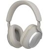 Bowers & Wilkins Px7 S2e