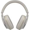 Bowers & Wilkins Px7 S2e