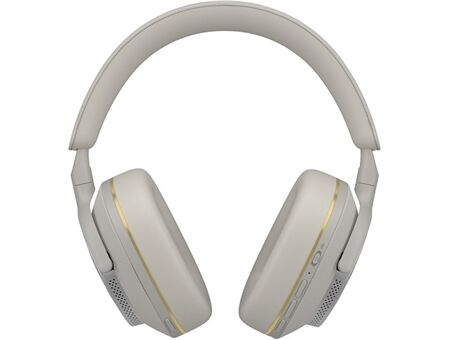 Bowers & Wilkins Px7 S2e