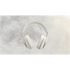Bowers & Wilkins Px7 S2e