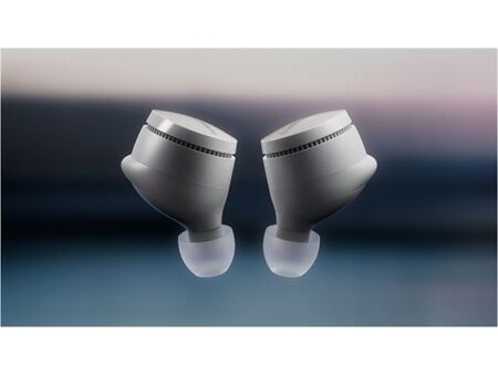 Bowers & Wilkins Pi6