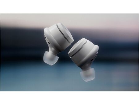 Bowers & Wilkins Pi6