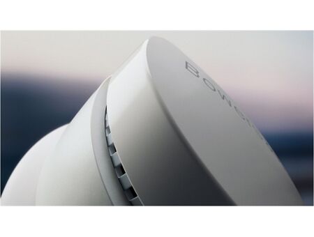 Bowers & Wilkins Pi6