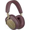 Bowers & Wilkins Px8