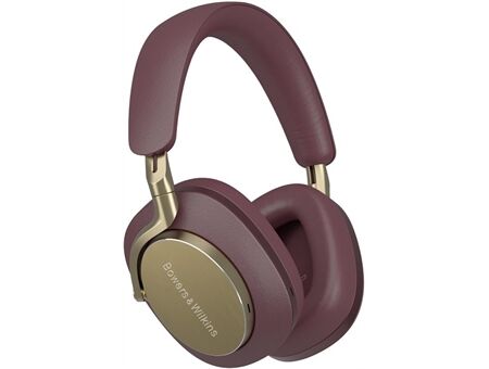 Bowers & Wilkins Px8