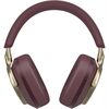 Bowers & Wilkins Px8